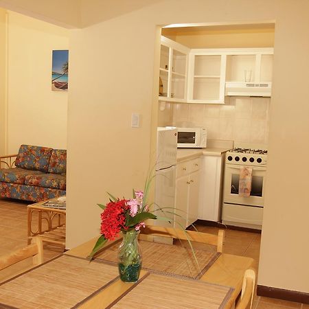 Paige Pond Country Inn St. John's Екстериор снимка